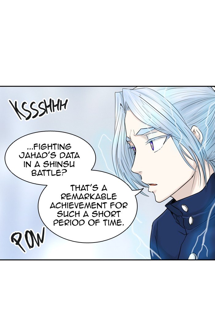 Page 13 of Chapter 381