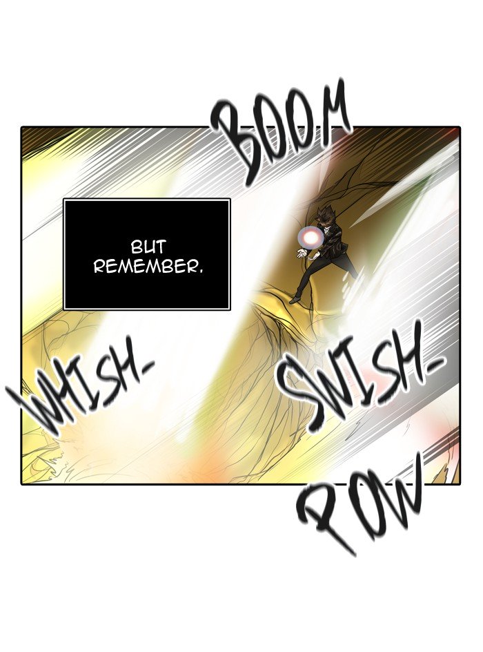Page 14 of Chapter 381