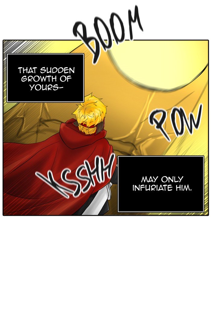 Page 15 of Chapter 381