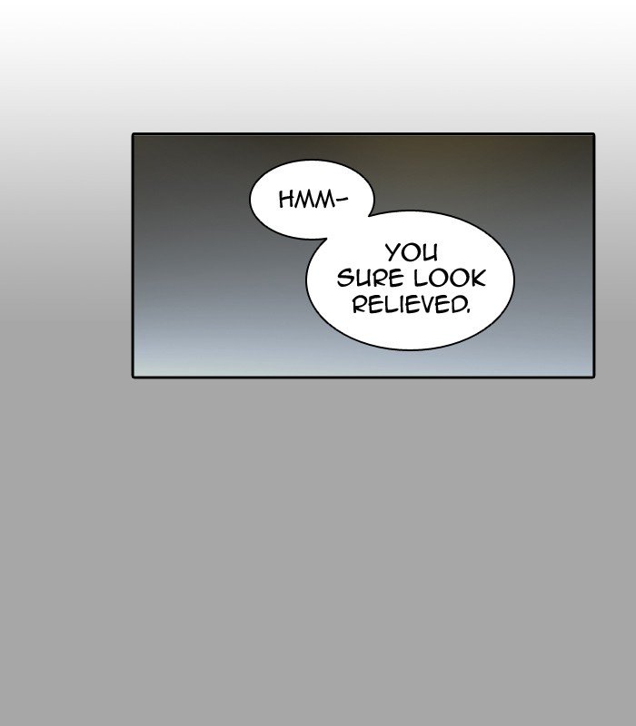 Page 16 of Chapter 381