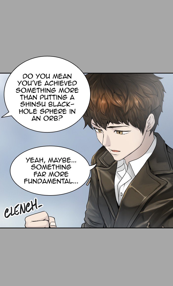 Page 18 of Chapter 381