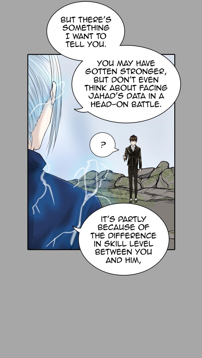 Page 19 of Chapter 381