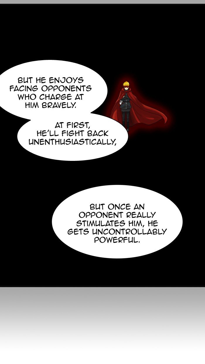 Page 20 of Chapter 381