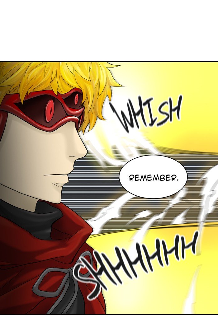 Page 21 of Chapter 381