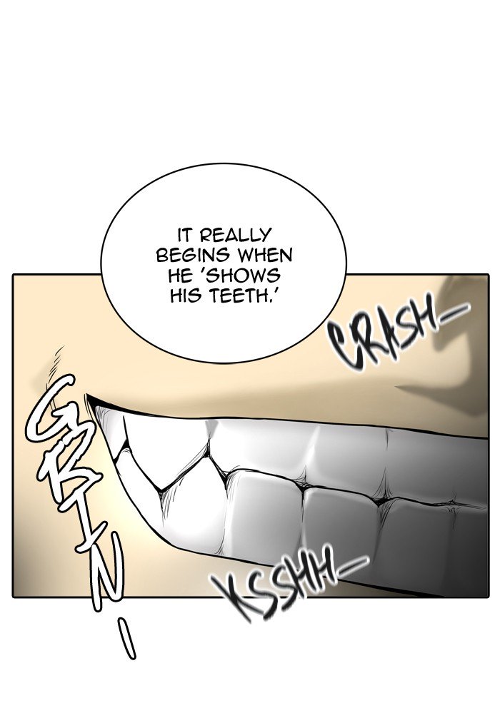 Page 22 of Chapter 381