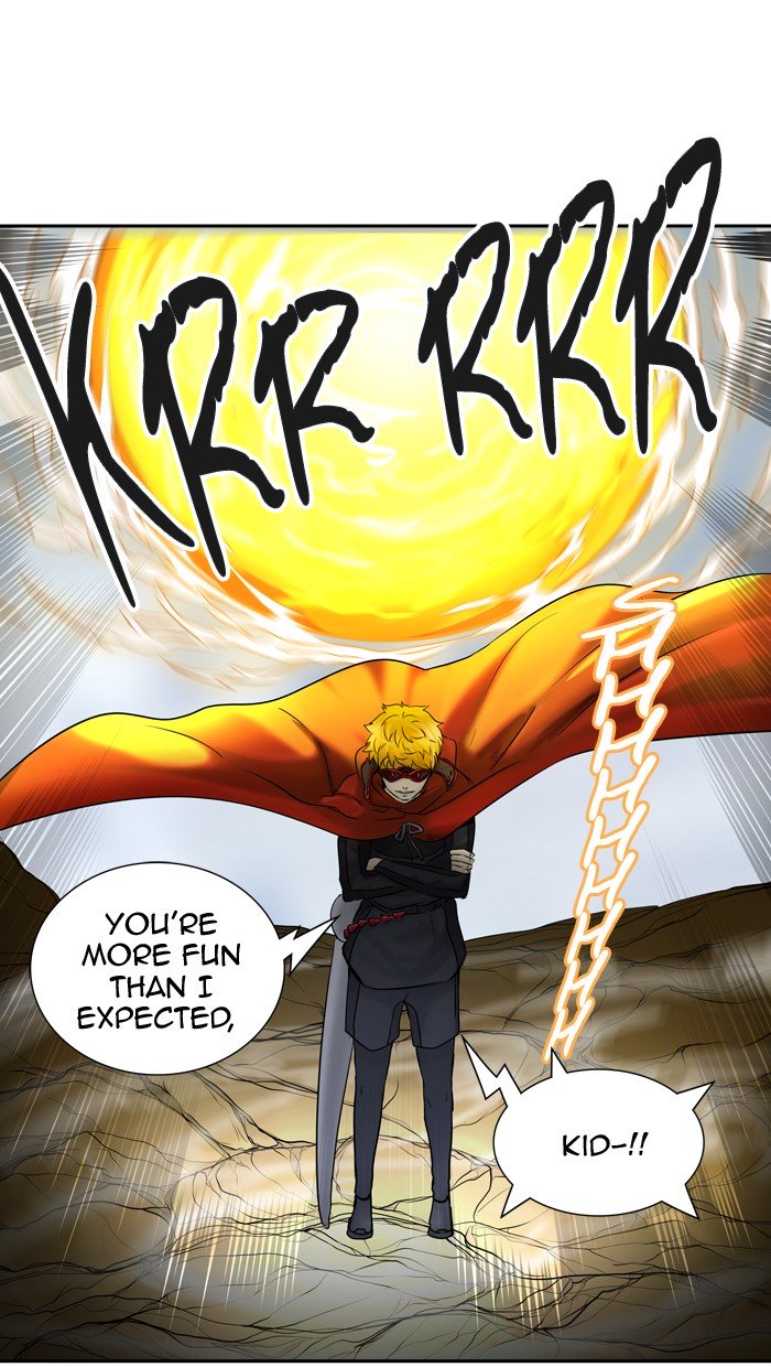 Page 23 of Chapter 381