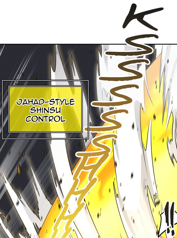 Page 25 of Chapter 381