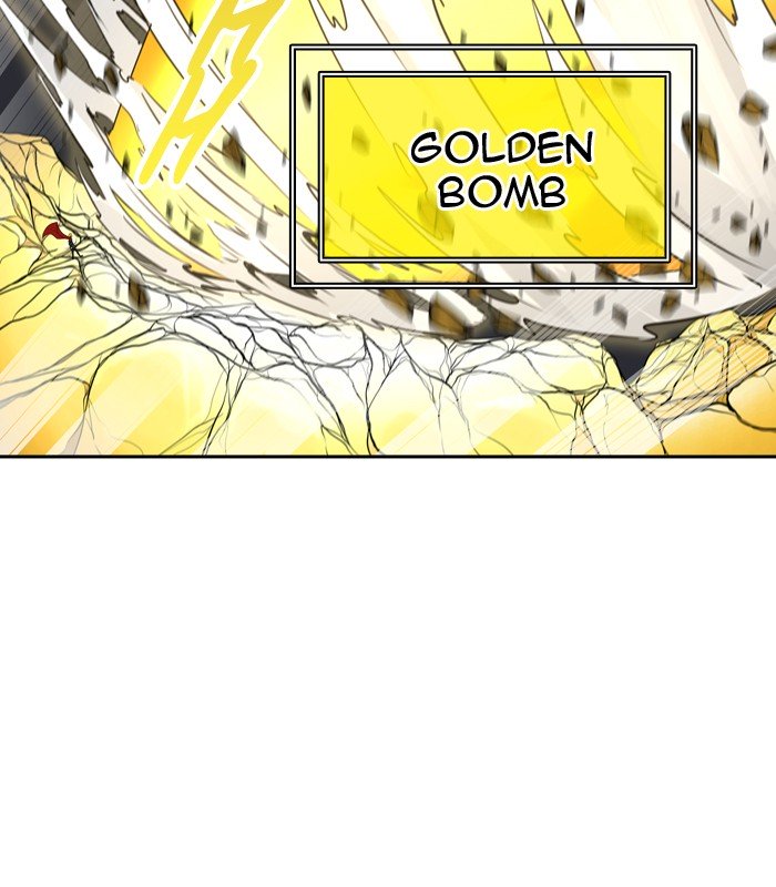 Page 26 of Chapter 381