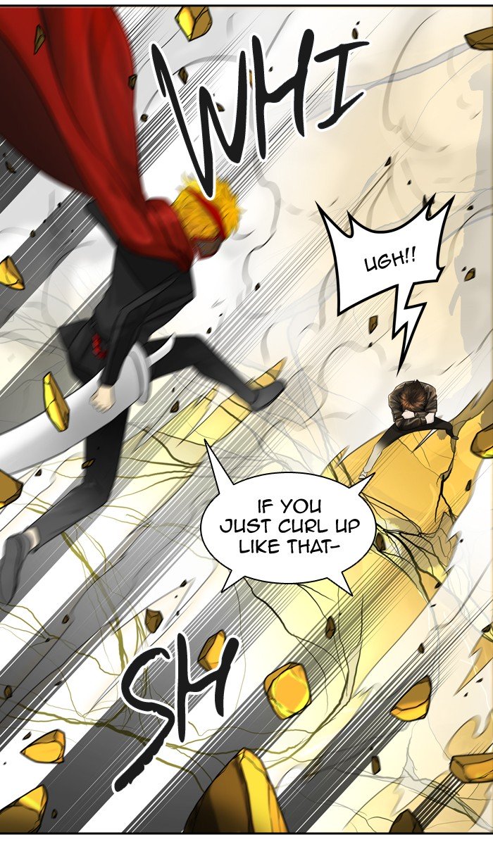 Page 27 of Chapter 381
