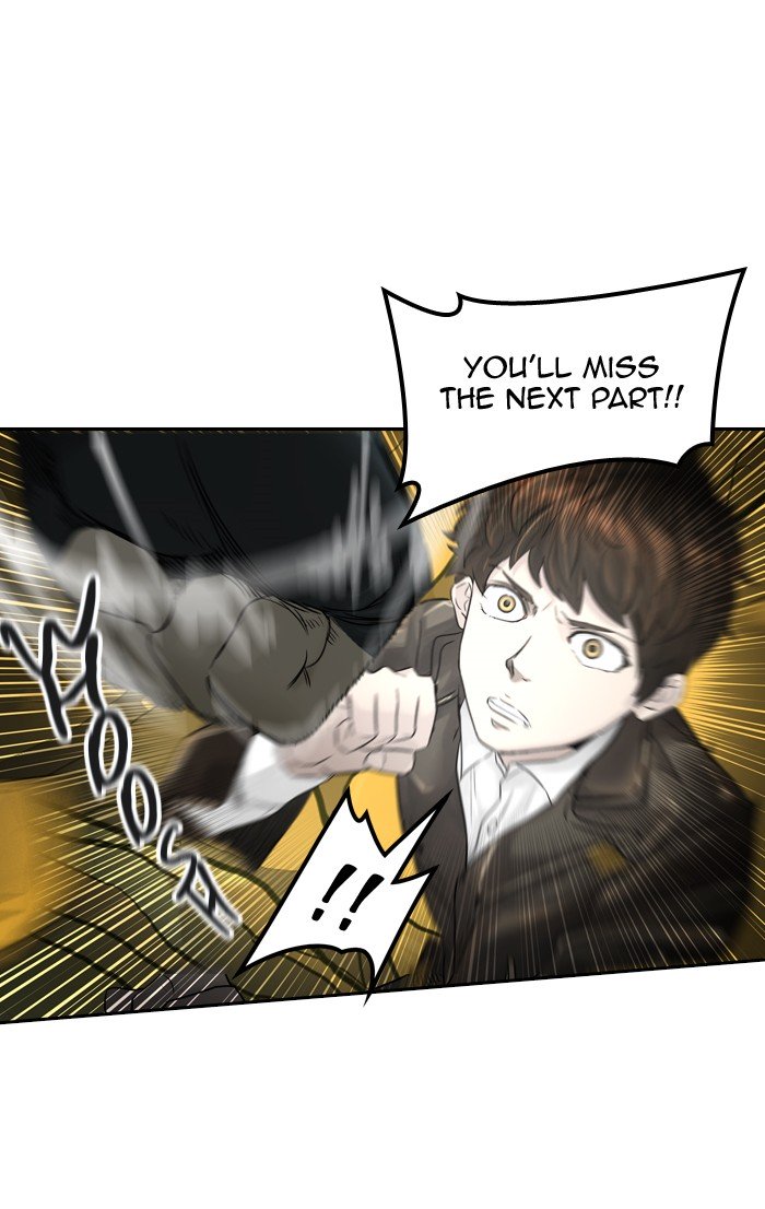 Page 28 of Chapter 381
