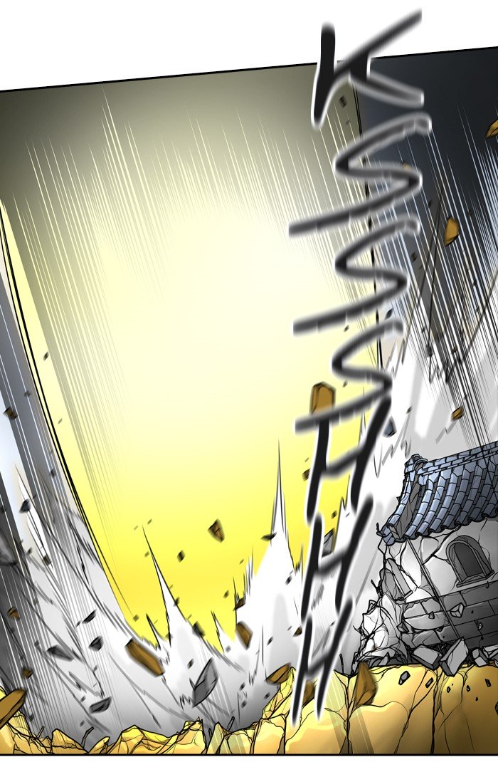 Page 29 of Chapter 381