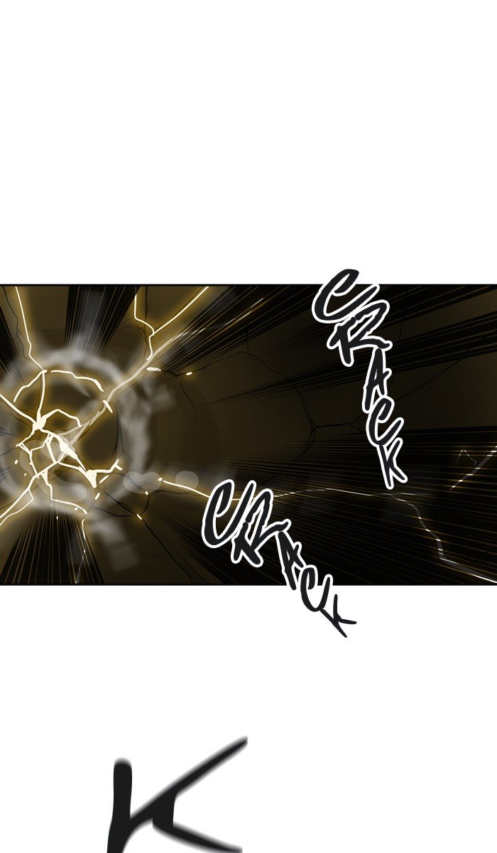Page 30 of Chapter 381