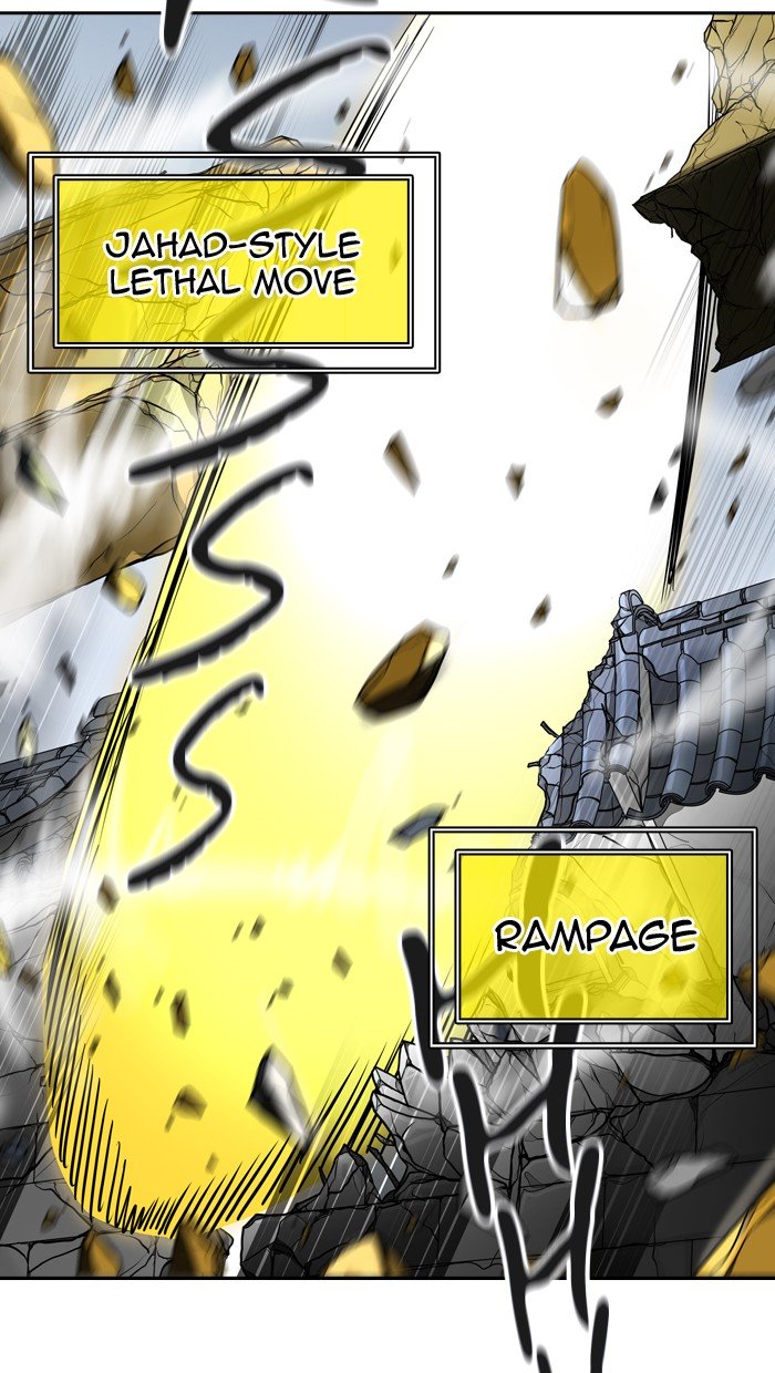 Page 31 of Chapter 381