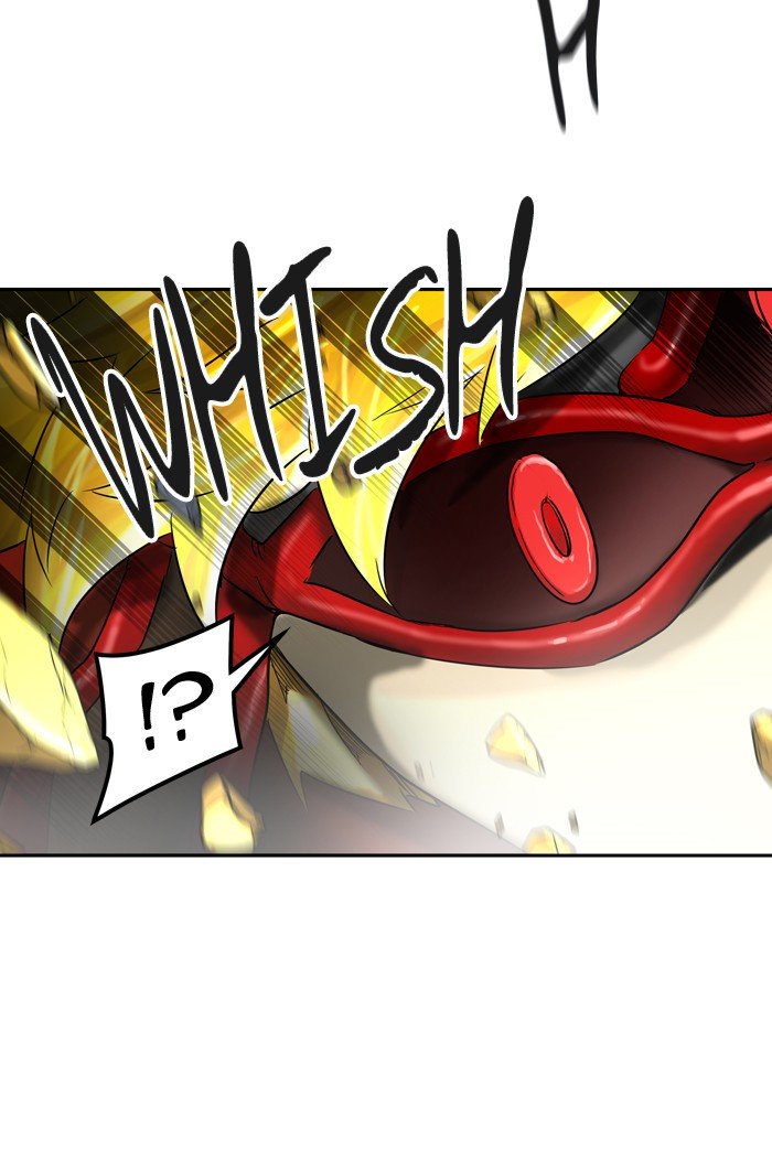 Page 32 of Chapter 381