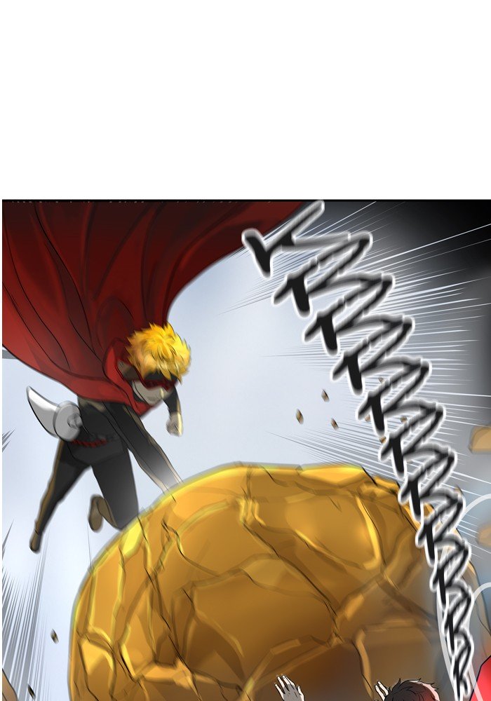 Page 33 of Chapter 381