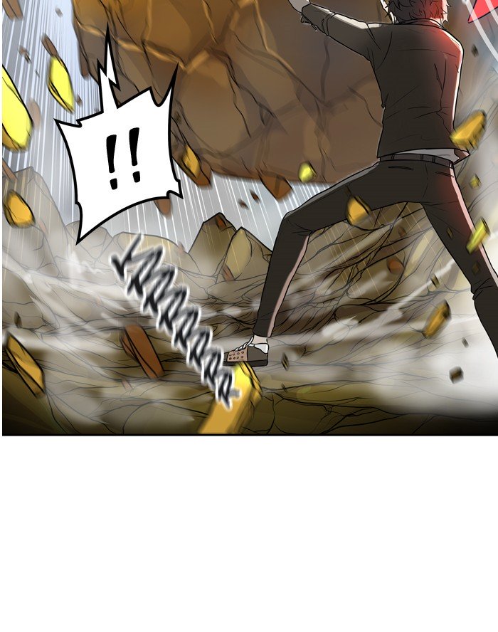 Page 34 of Chapter 381