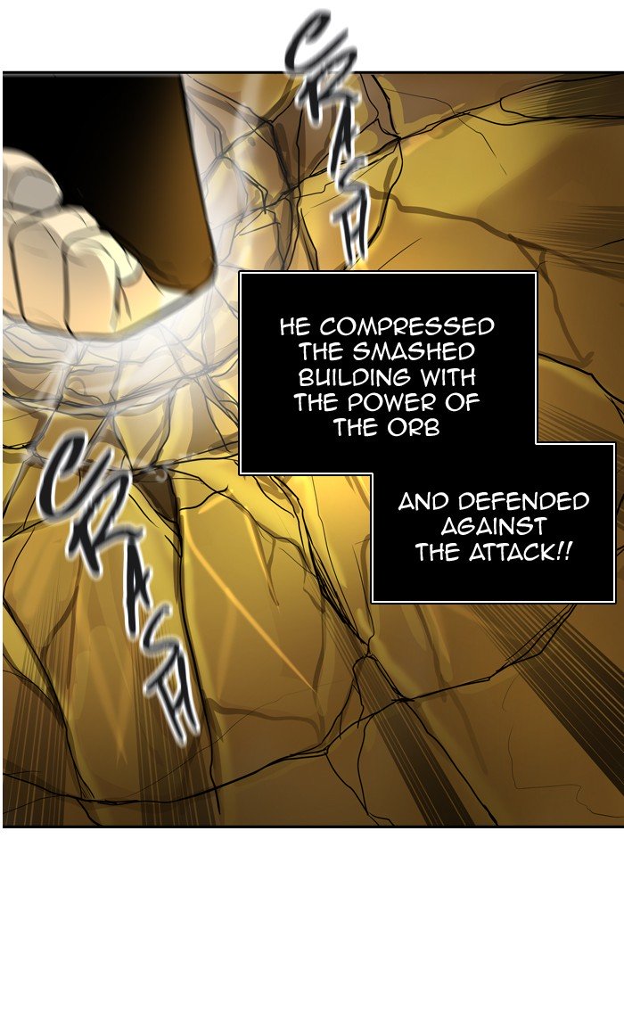 Page 35 of Chapter 381