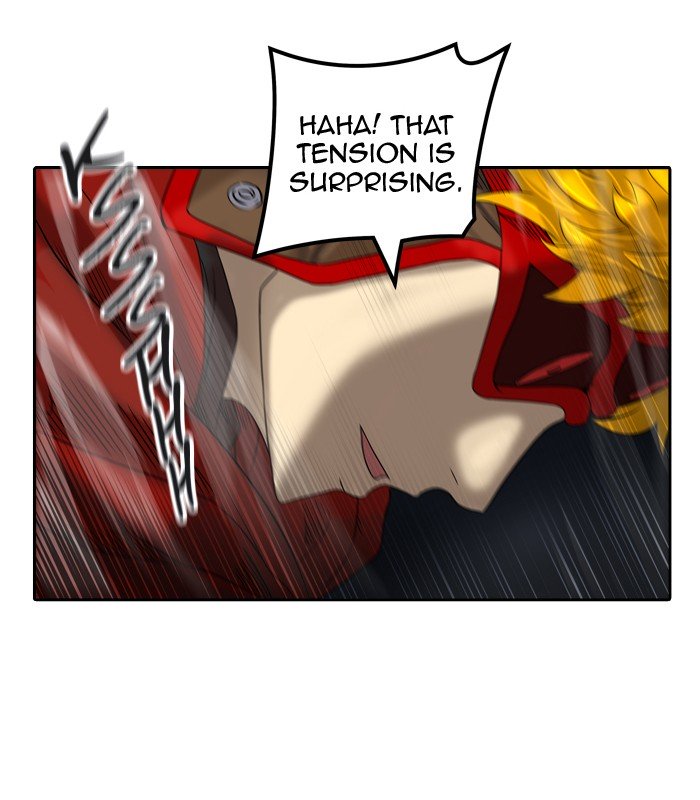 Page 36 of Chapter 381