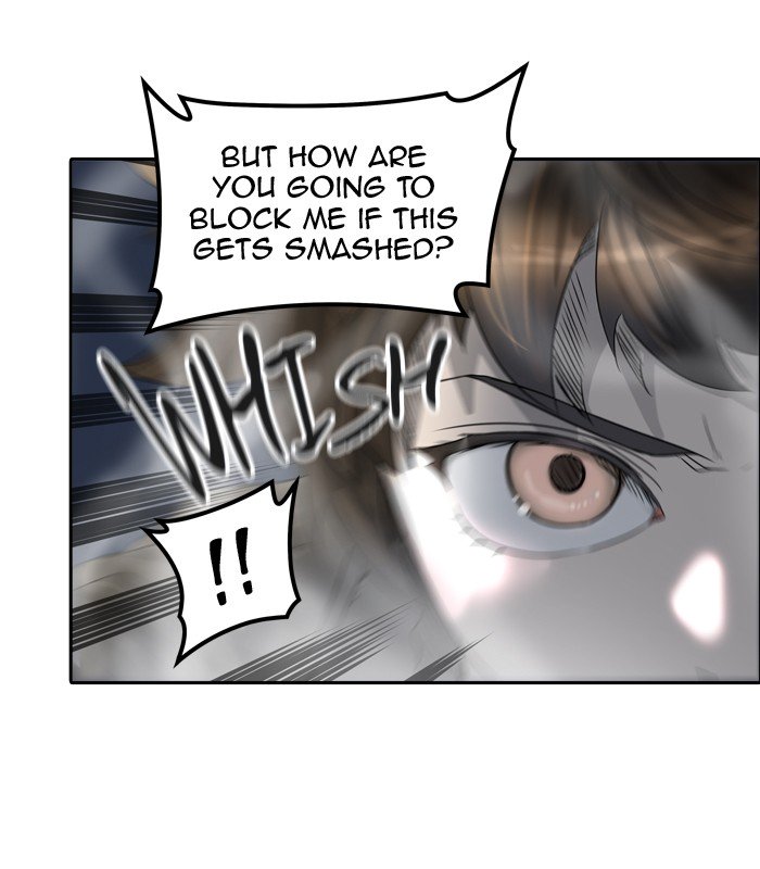 Page 37 of Chapter 381