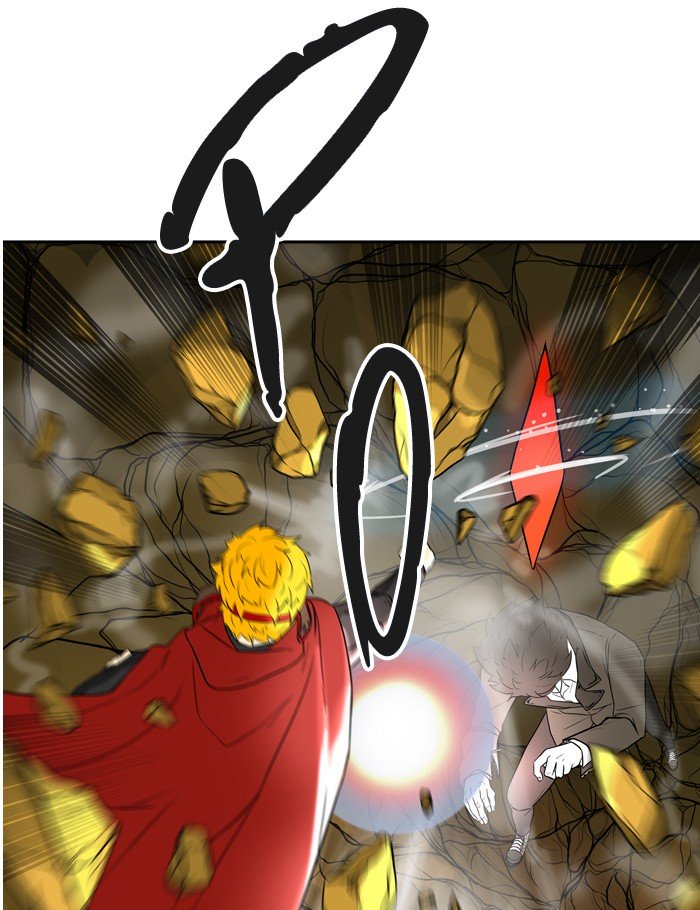 Page 38 of Chapter 381