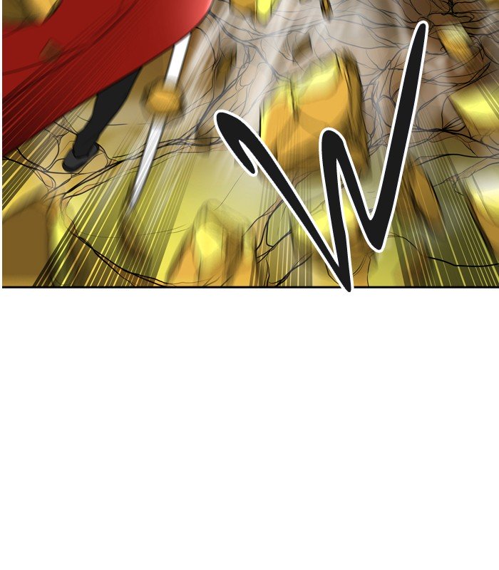 Page 39 of Chapter 381