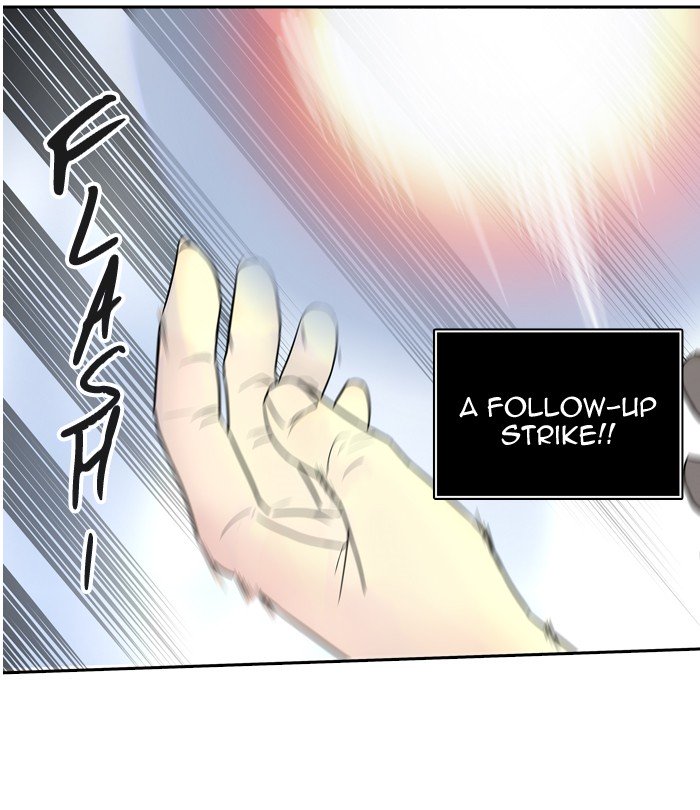 Page 40 of Chapter 381