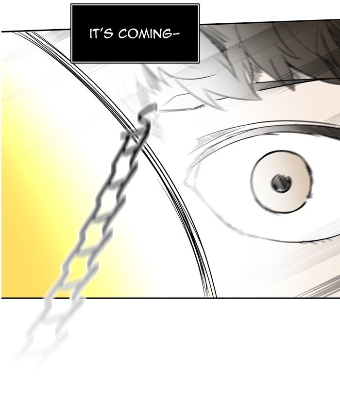 Page 41 of Chapter 381