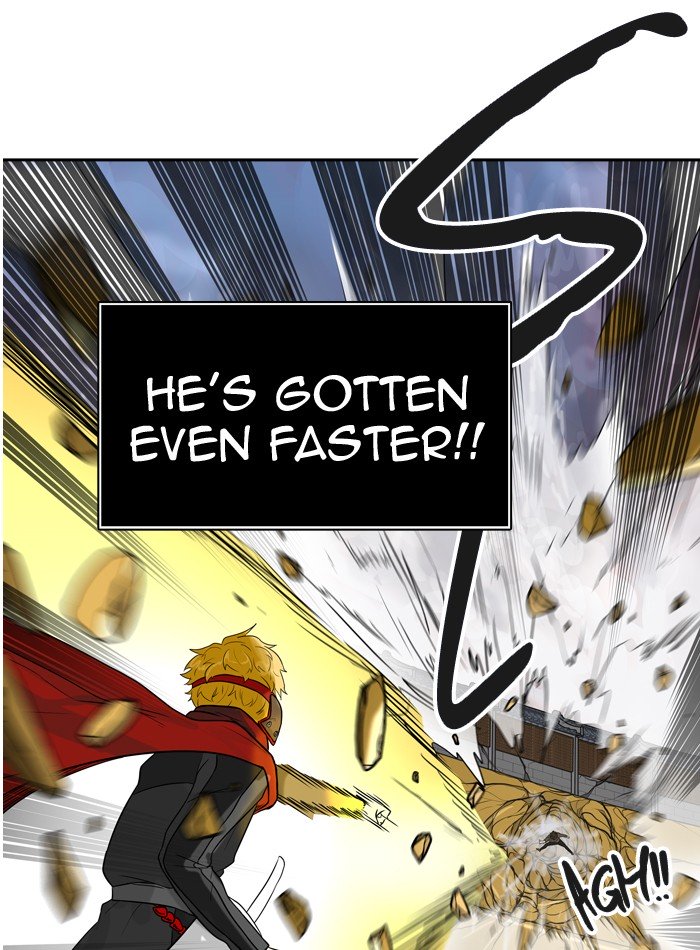 Page 42 of Chapter 381