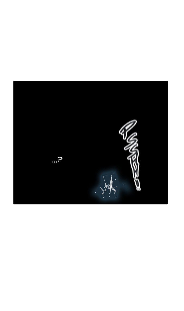 Page 44 of Chapter 381