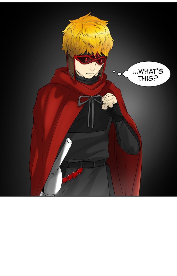 Page 45 of Chapter 381