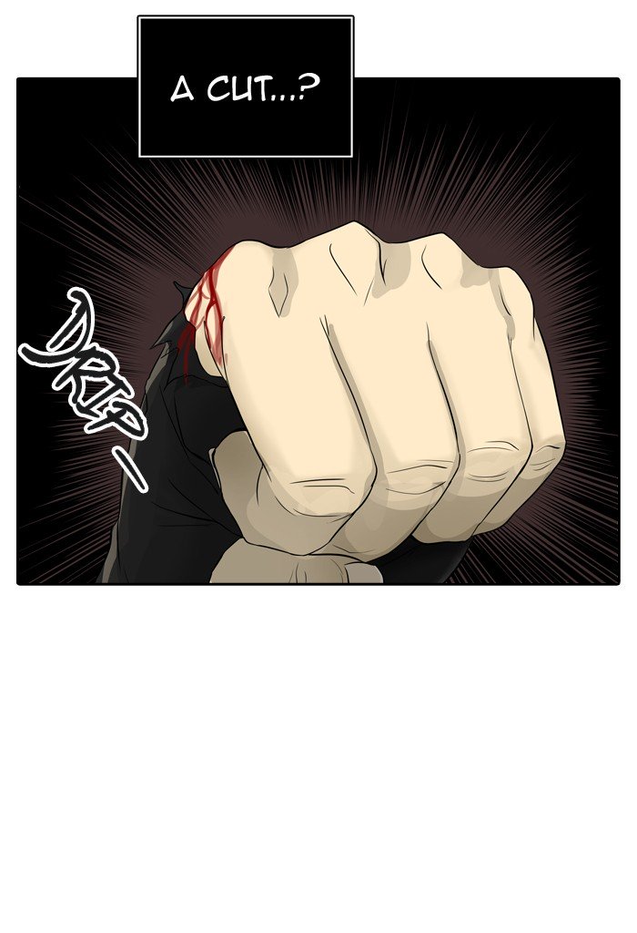 Page 46 of Chapter 381