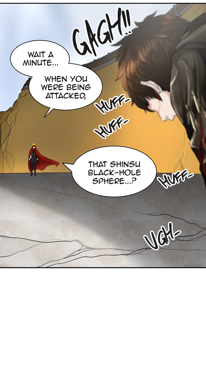 Page 47 of Chapter 381