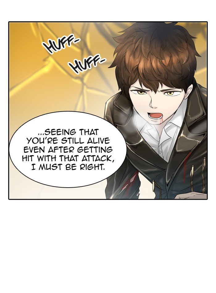 Page 48 of Chapter 381