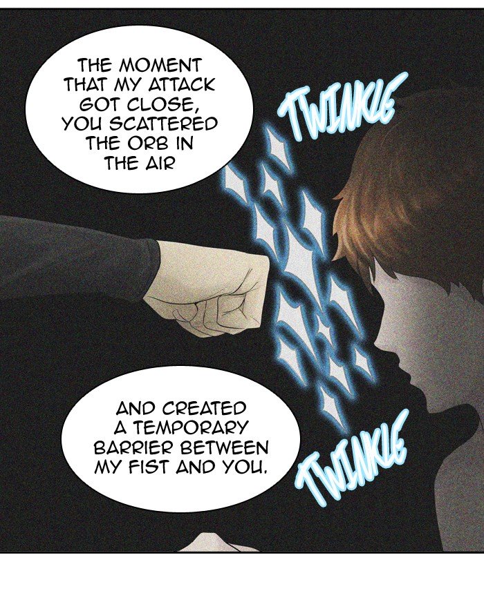 Page 49 of Chapter 381