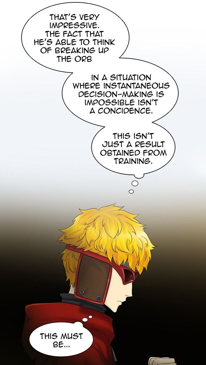 Page 50 of Chapter 381