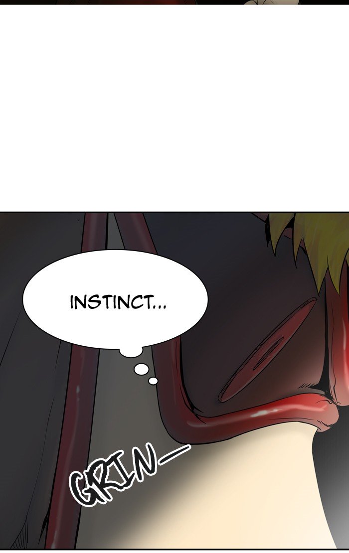 Page 51 of Chapter 381