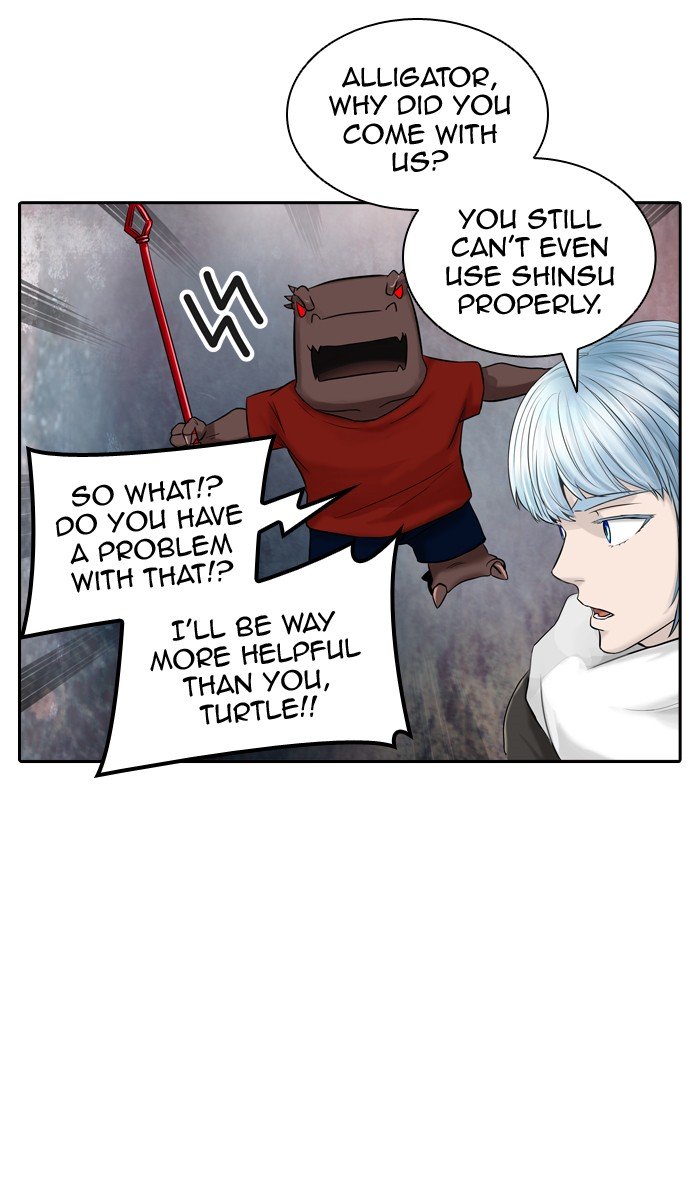 Page 54 of Chapter 381