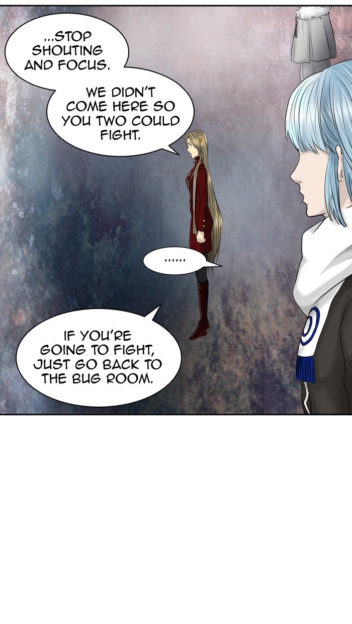 Page 55 of Chapter 381