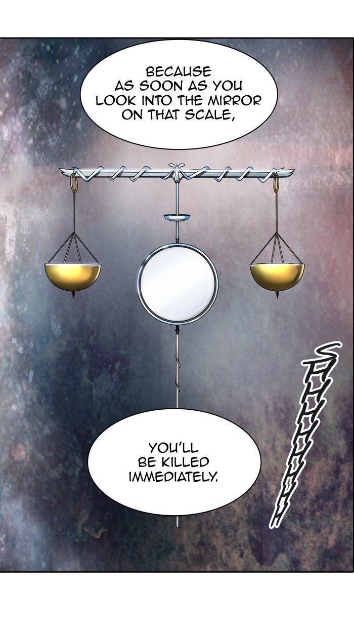 Page 56 of Chapter 381