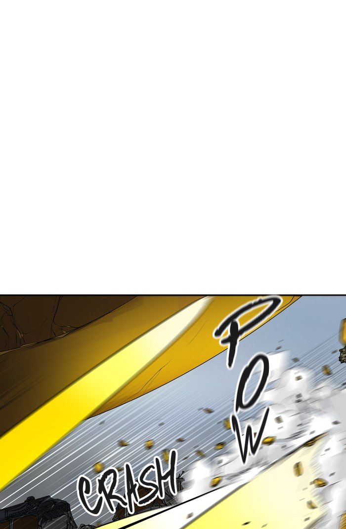 Page 57 of Chapter 381