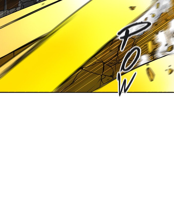 Page 58 of Chapter 381