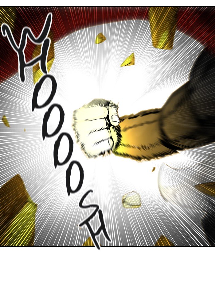 Page 59 of Chapter 381