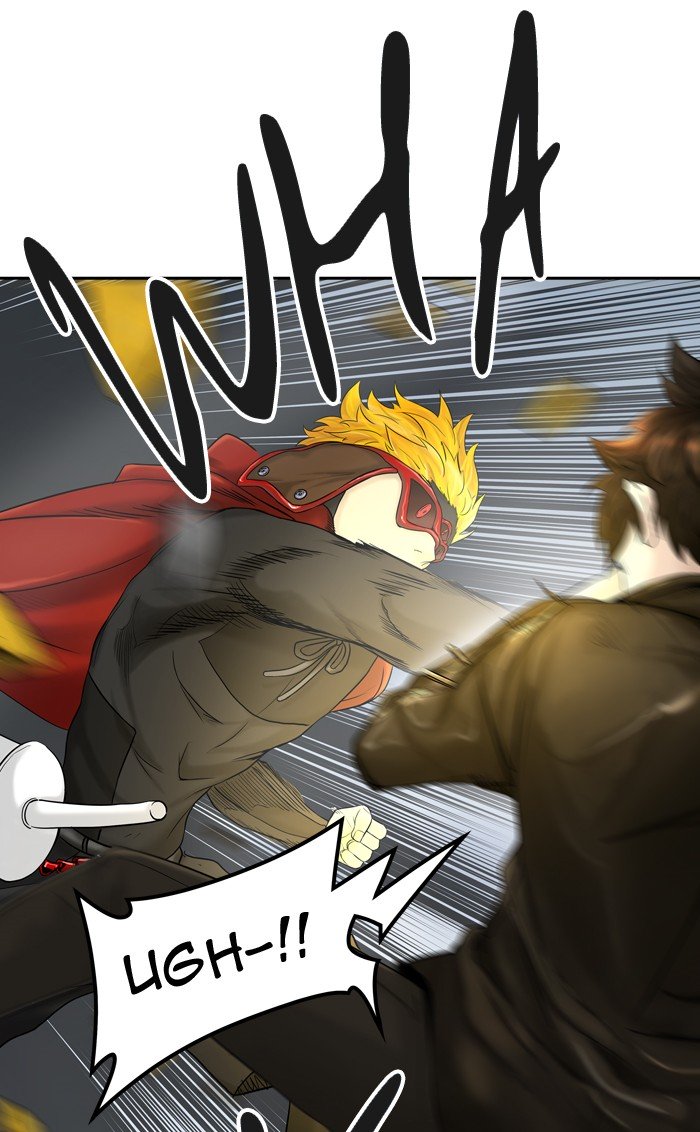 Page 60 of Chapter 381