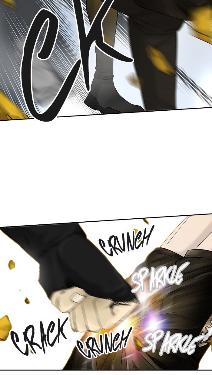 Page 61 of Chapter 381