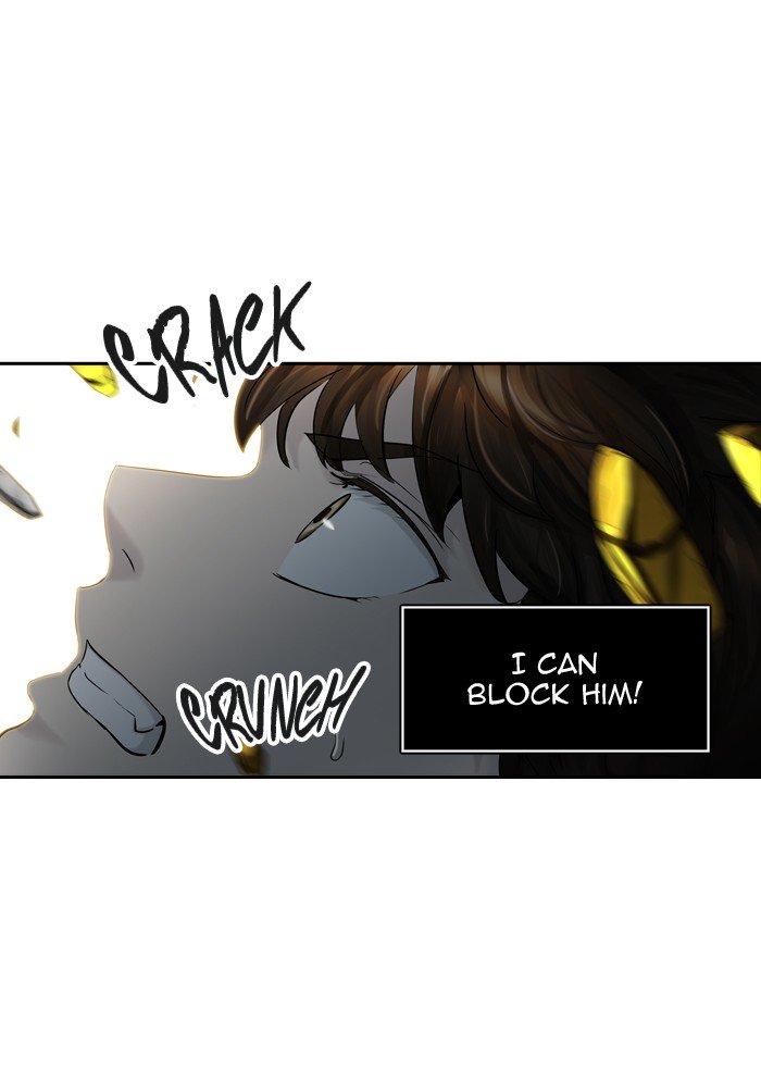 Page 62 of Chapter 381