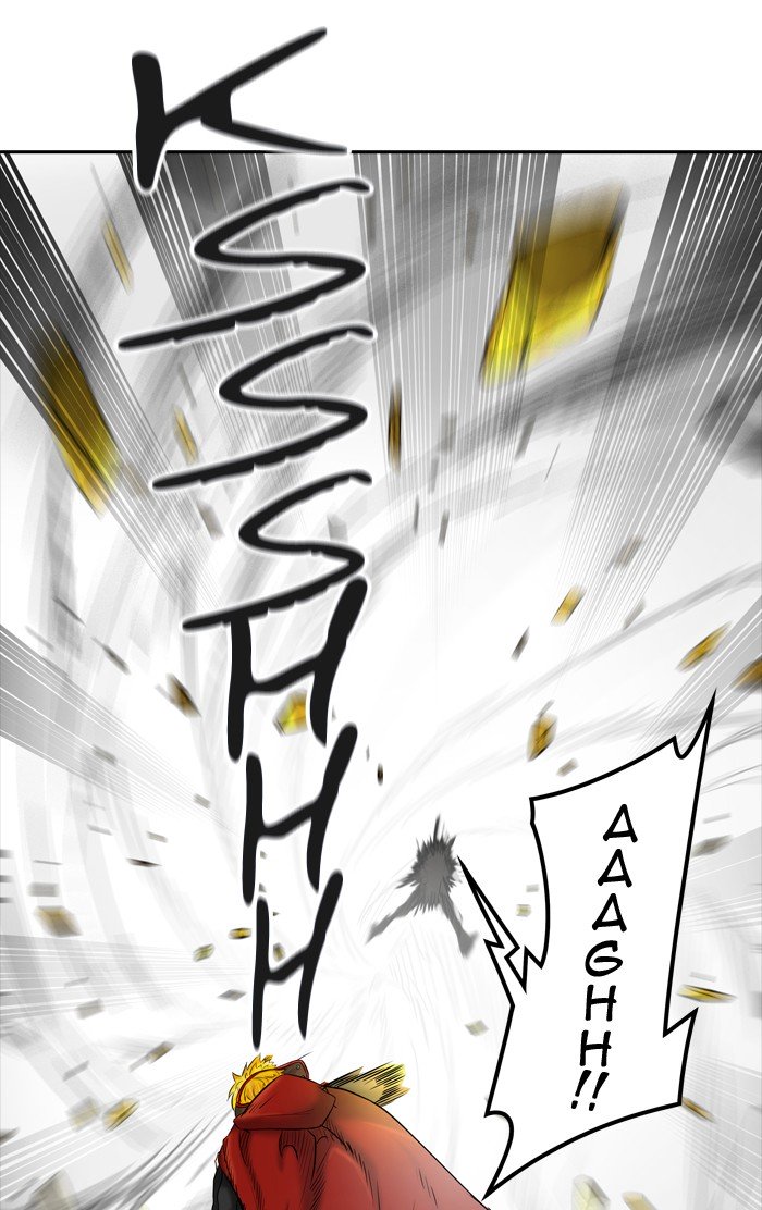 Page 63 of Chapter 381