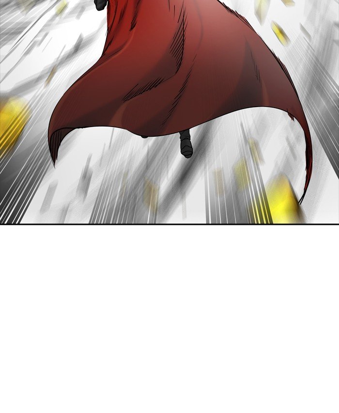 Page 64 of Chapter 381