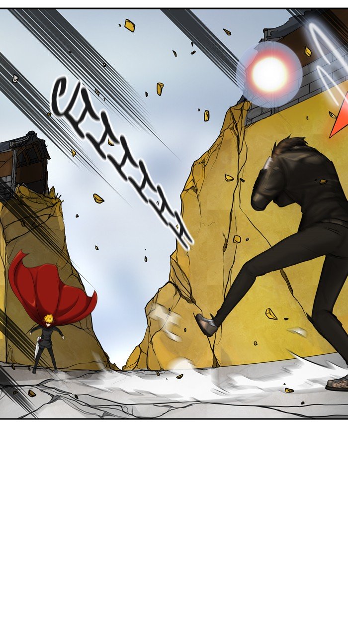 Page 65 of Chapter 381