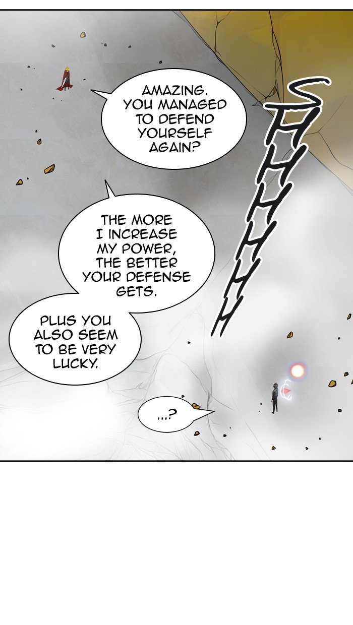 Page 66 of Chapter 381