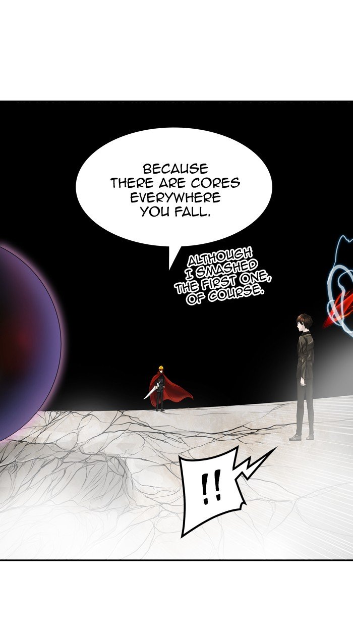 Page 67 of Chapter 381